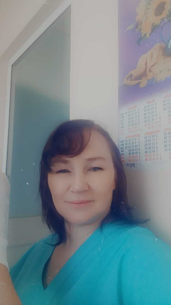 ���� 50026042 ������� �����, 41 ���, ���� ���������� � ����������