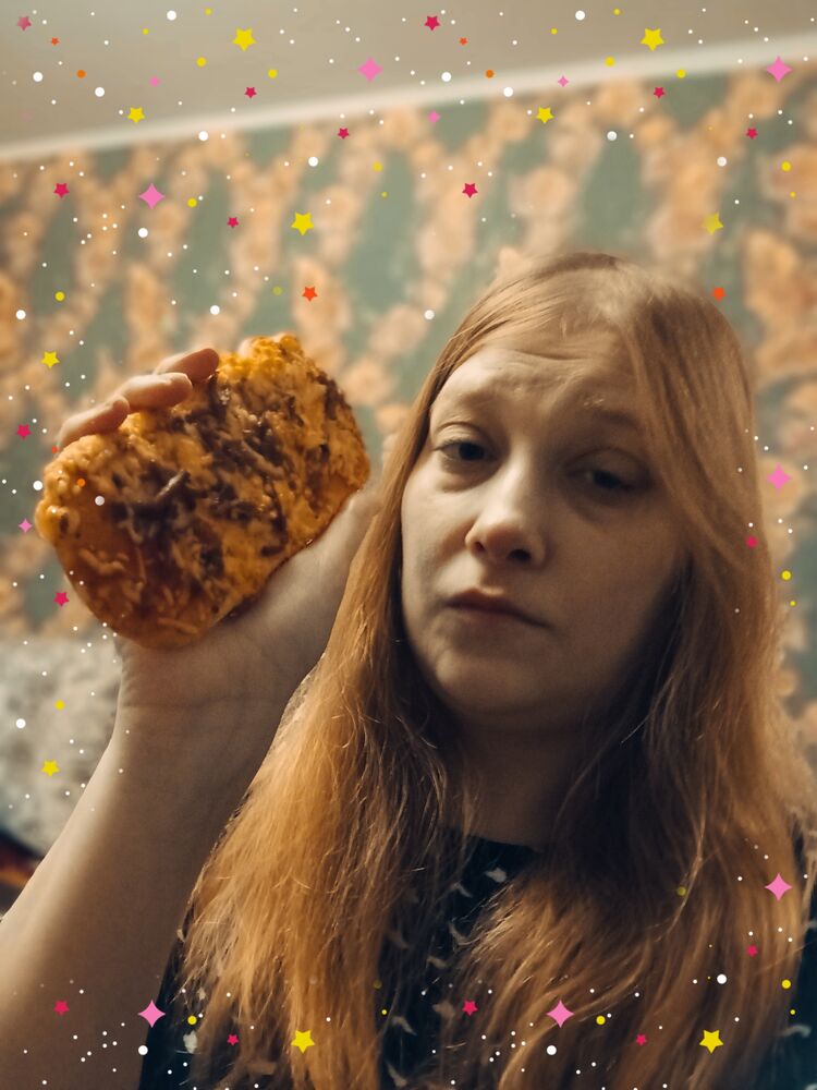 ���� 49016042 ������� �����, 37 ���, ���� ���������� � �����������