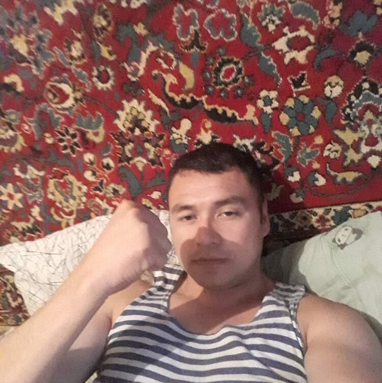  ,   Orzu, 41 ,   ,   , c , 