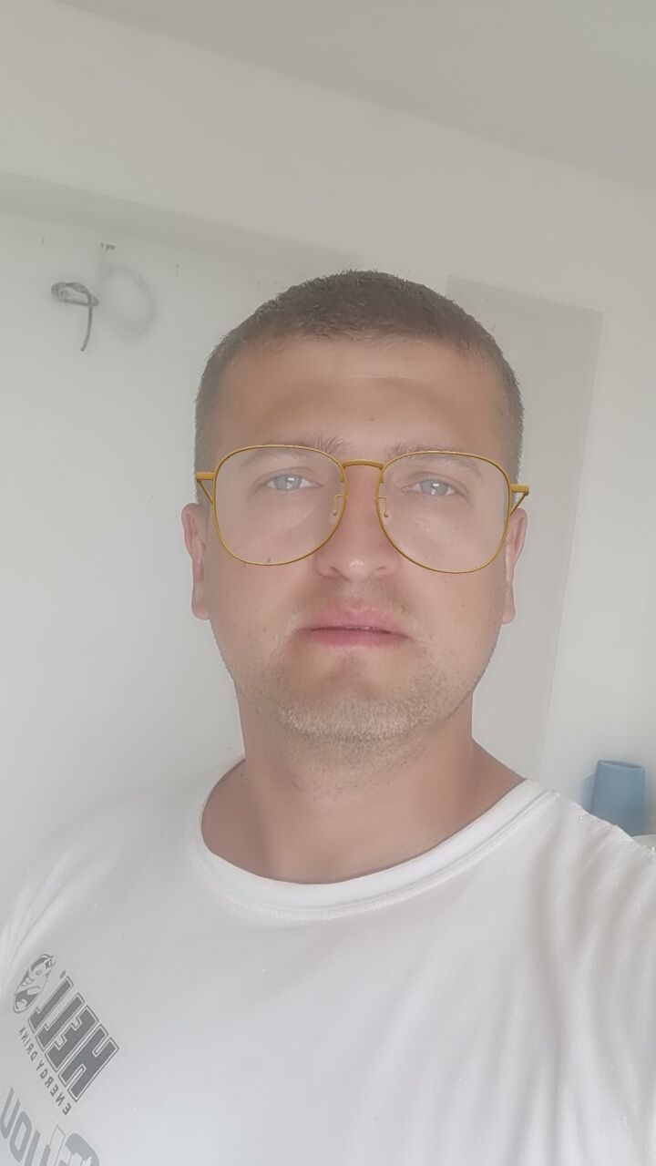  47445342  , 38 ,    