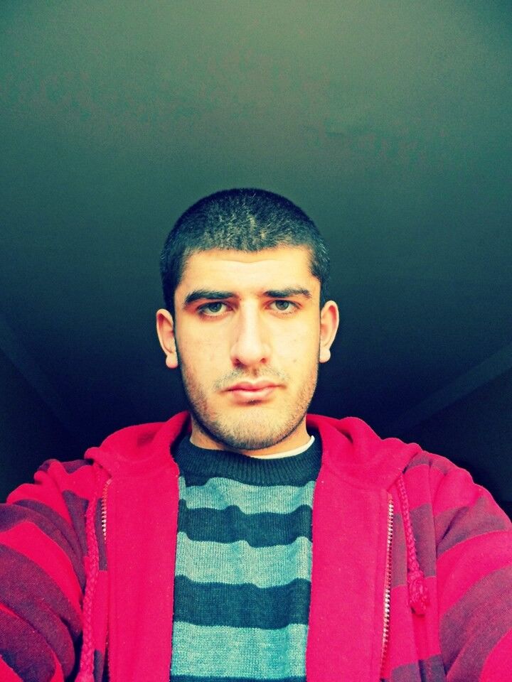 ���������� �������, ���� ������� Levan, 30 ���, ������������ 