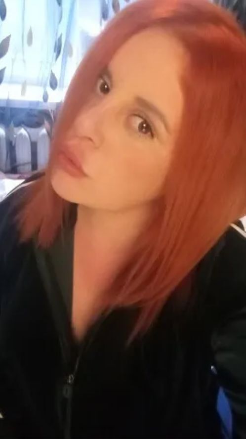 ���������� �����-���������, ���� ������� ����, 31 ���, ������������ ��� ������, ����� � ���������