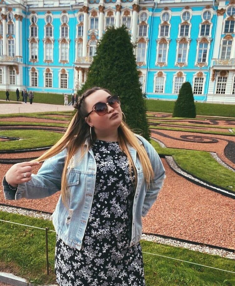 ���������� �����-���������, ���� ������� �������, 29 ���, ������������ ��� ������, ����� � ���������, c�������� ���������, ���������