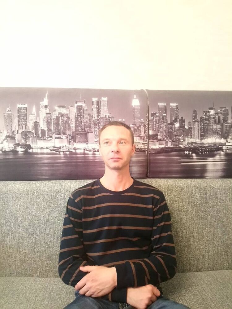 ���������� ����, ���� ������� ������, 45 ���, ������������ ��� ����� � ���������, c�������� ���������