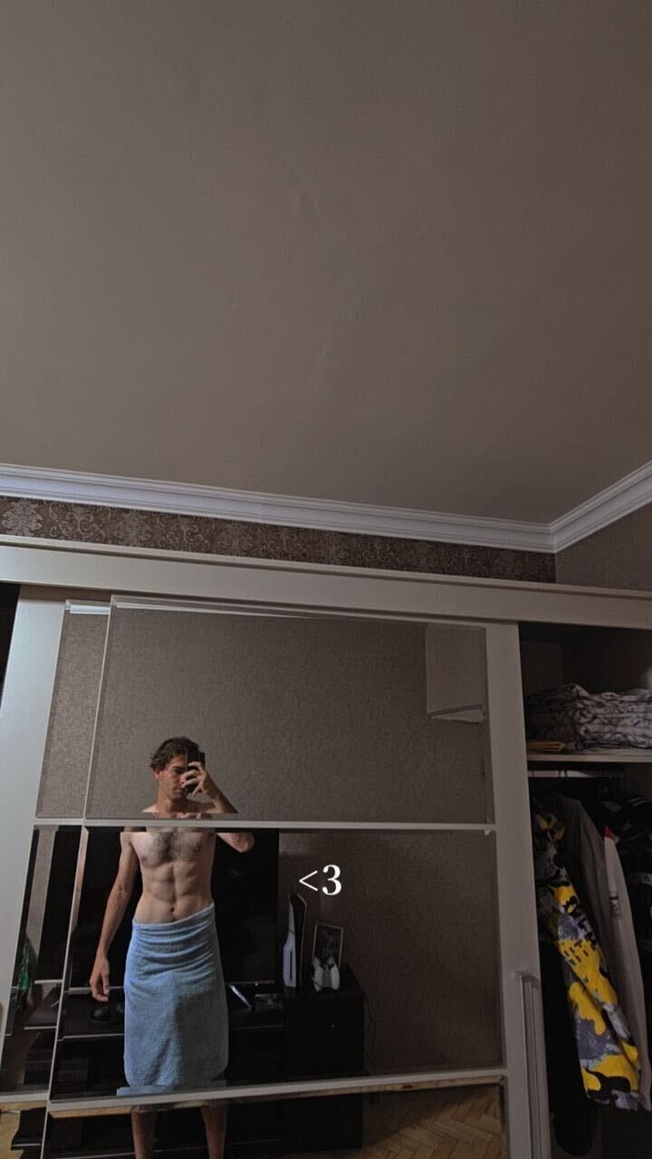 ���������� ������, ���� ����� Leo, 25 ���, ������������ ��� ������, ����� � ���������, ���������