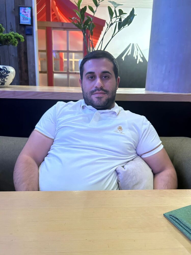 ���� 39972422 ������� �����, 35 ���, ���� ���������� � ������