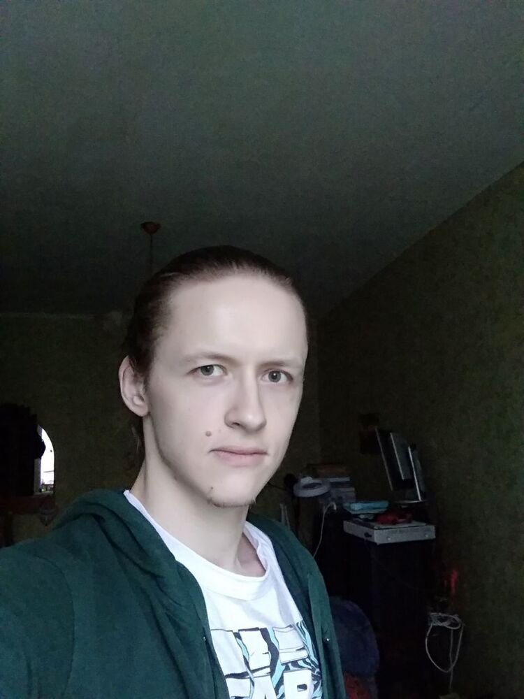 ���� 29330222 ������� Poul, 32 ����, ���� ���������� � ������-���