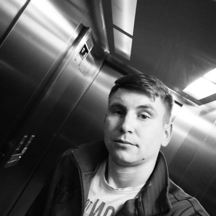 ���� 20664382 ������� Evgenii, 31 ���, ���� ���������� � ������