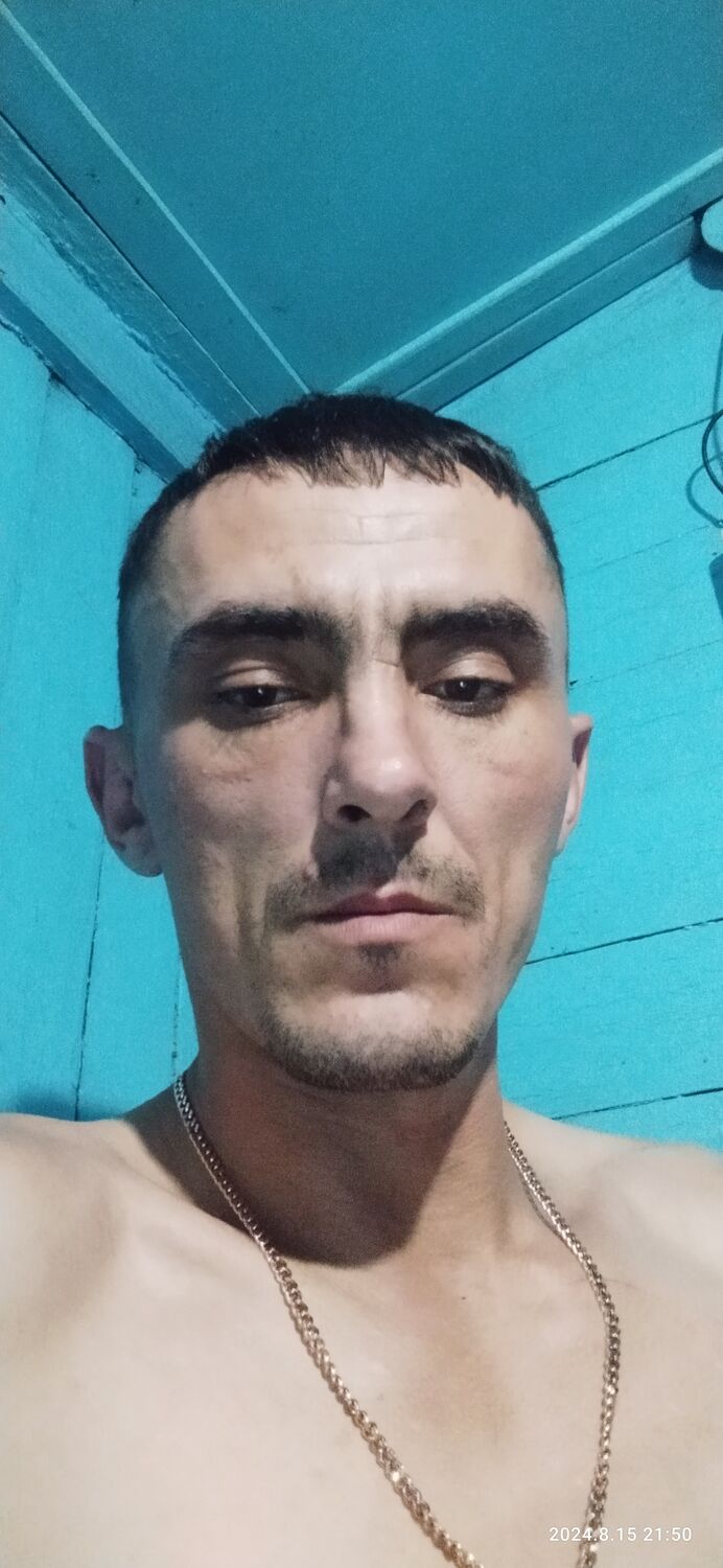 46122432  , 35 ,    