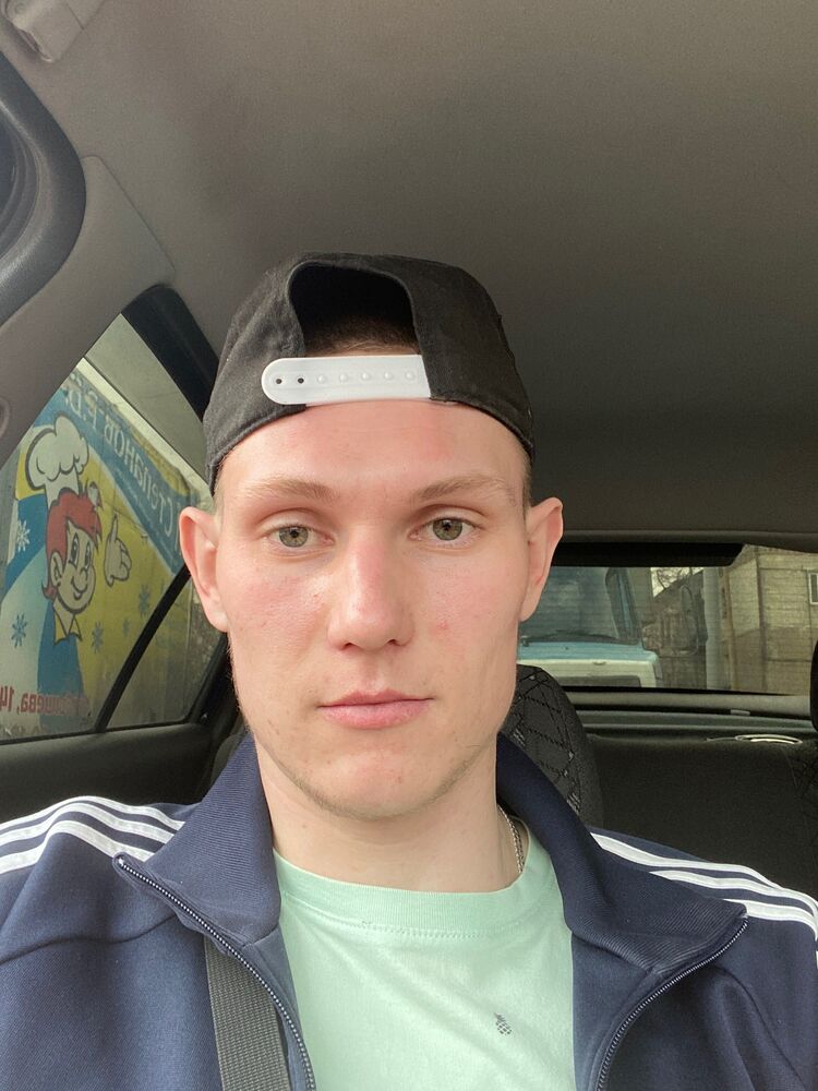 ���� 29862832 ������� ������, 26 ���, ���� ���������� � �������