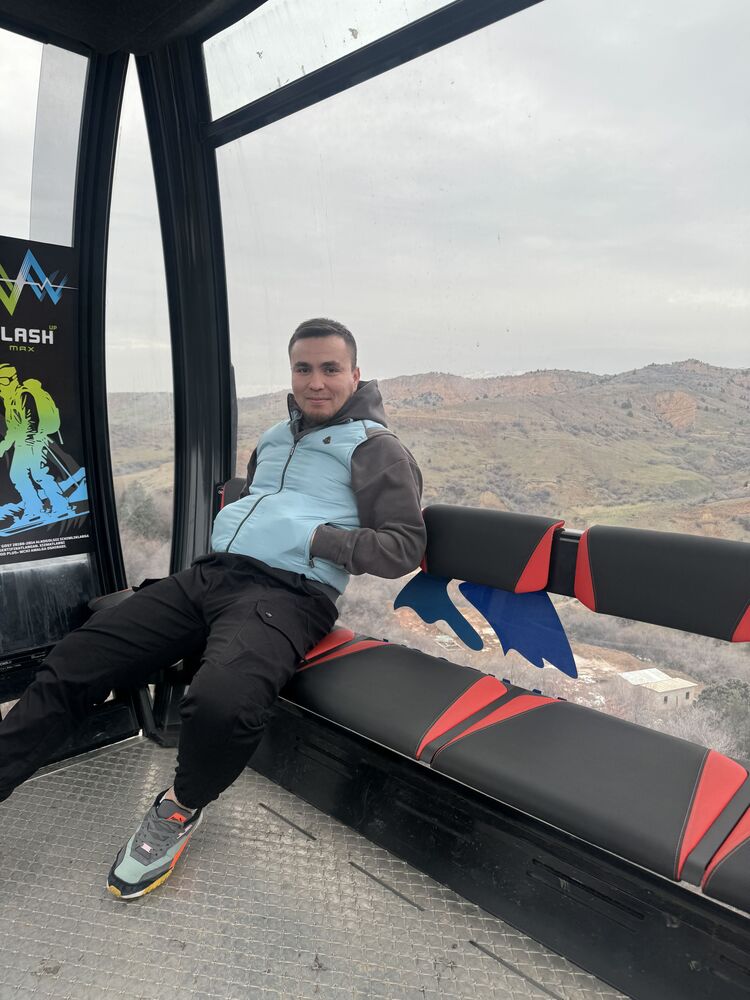 ���������� �������, ���� ������� ����� ���, 30 ���, ������������ ��� ������