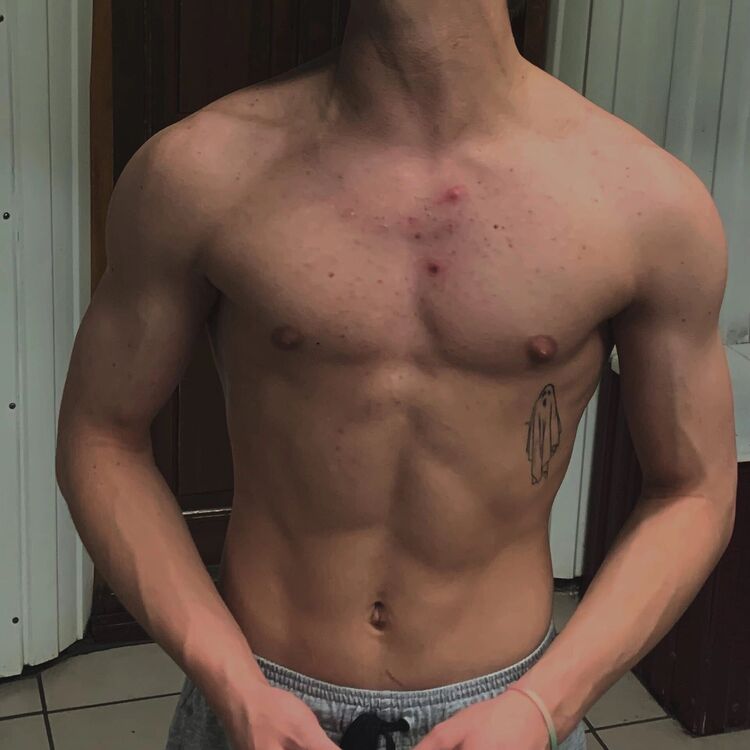 ���������� �����������, ���� ����� ����, 22 ����, ������������ ��� ������, ����� � ���������