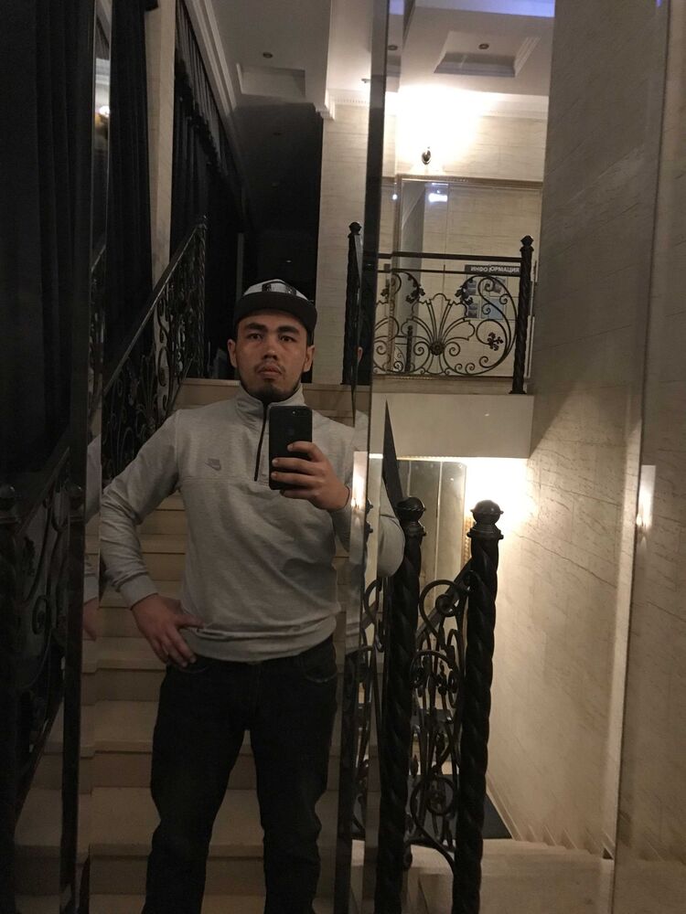  New York City,   , 24 ,   ,   