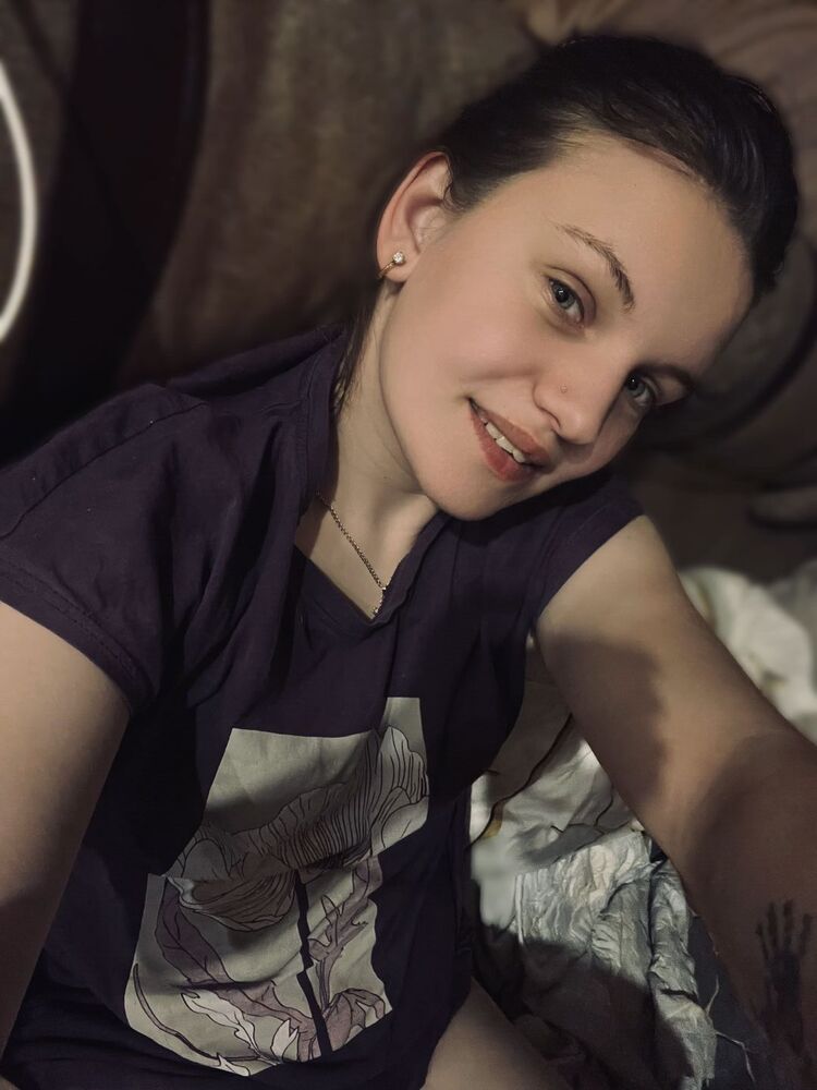 ���������� �����, ���� ������� ����������, 25 ���, ������������ ��� ����� � ���������, c�������� ���������