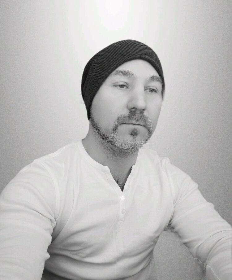 ���� 56061372 ������� ������, 47 ���, ���� ���������� � ������������