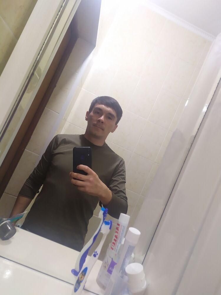  ,   , 37 ,     , c 