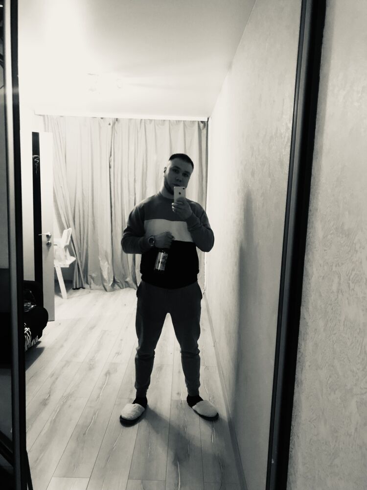  51508932  , 28 ,    