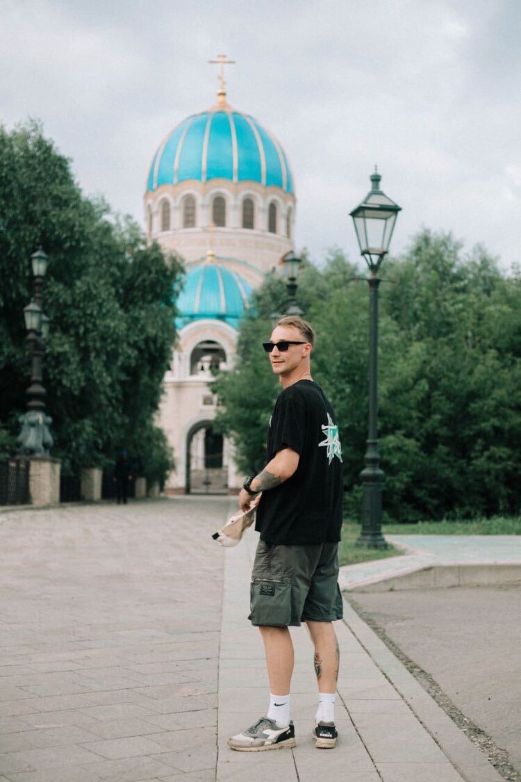 ���������� ������, ���� ������� ����, 33 ����, ������������ ��� ������, ����� � ���������