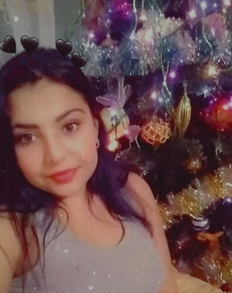 ���������� �����-���������, ���� ������� ���������, 30 ���, ������������ ��� ������, ����� � ���������