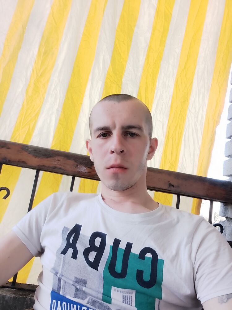  33912252  , 27 ,    