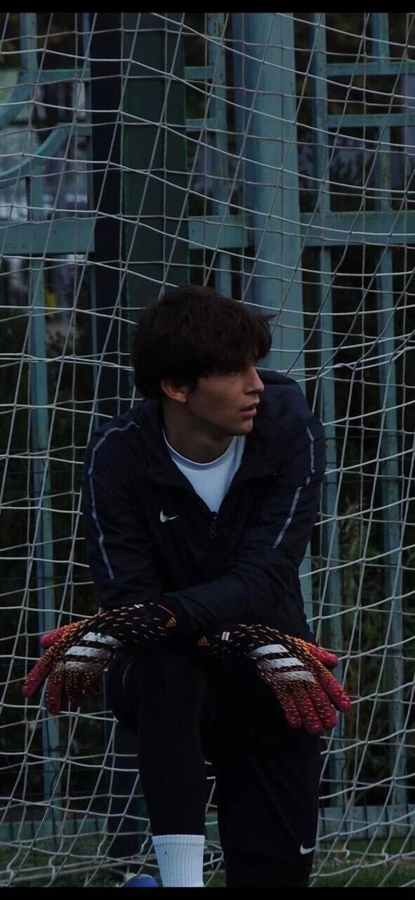 ���� 35935112 ����� �������, 20 ���, ���� ���������� � ����������