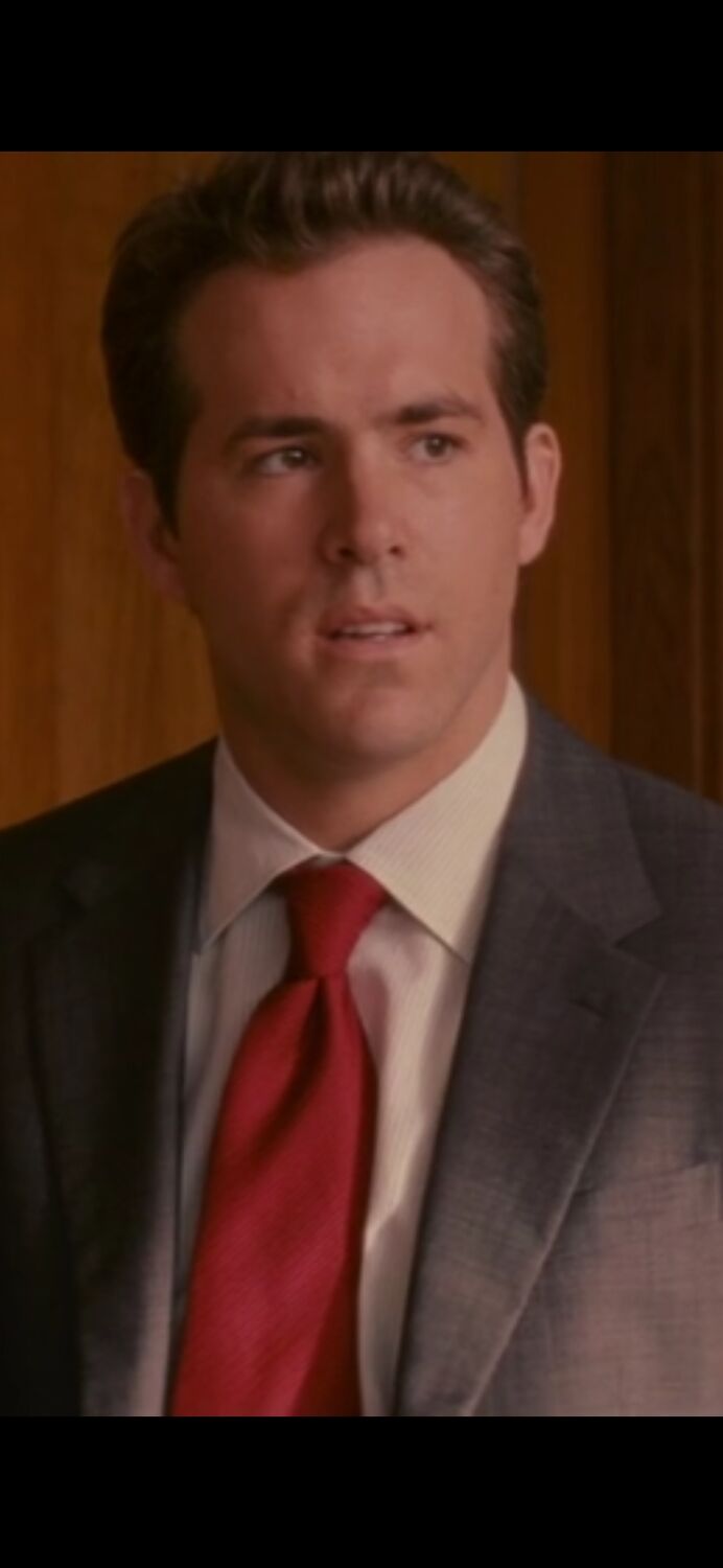 ���� 55525712 ������� ����, 39 ���, ���� ���������� � ����