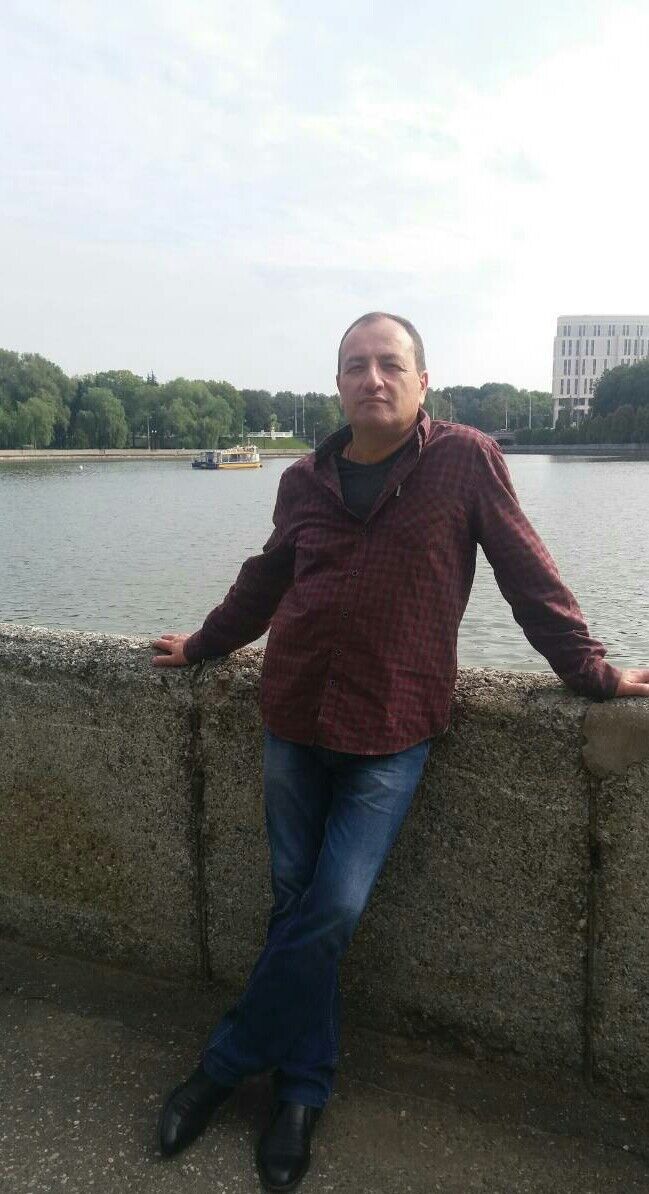  12011932  Gio, 57 ,    