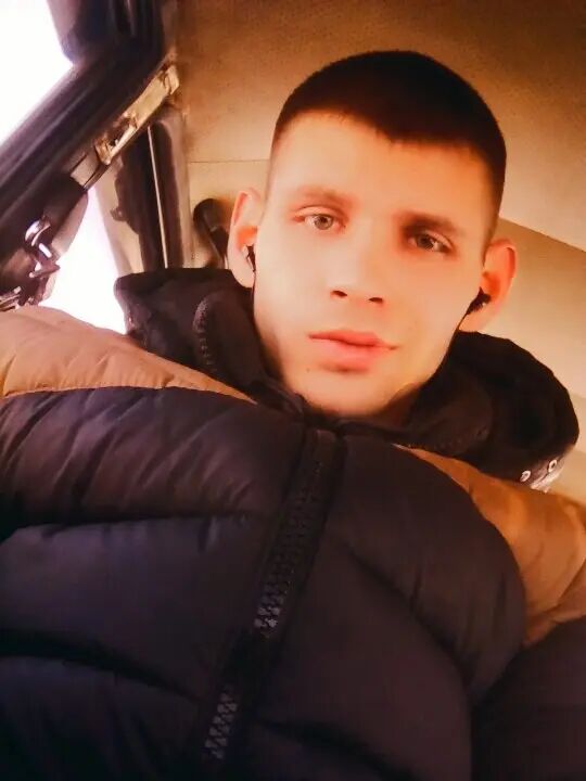  ,   Ruslan, 30 ,     , c 