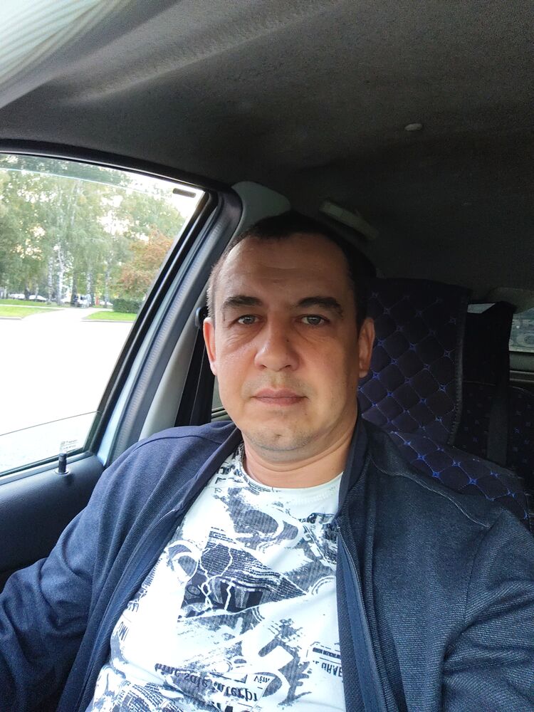  ,   , 47 ,   