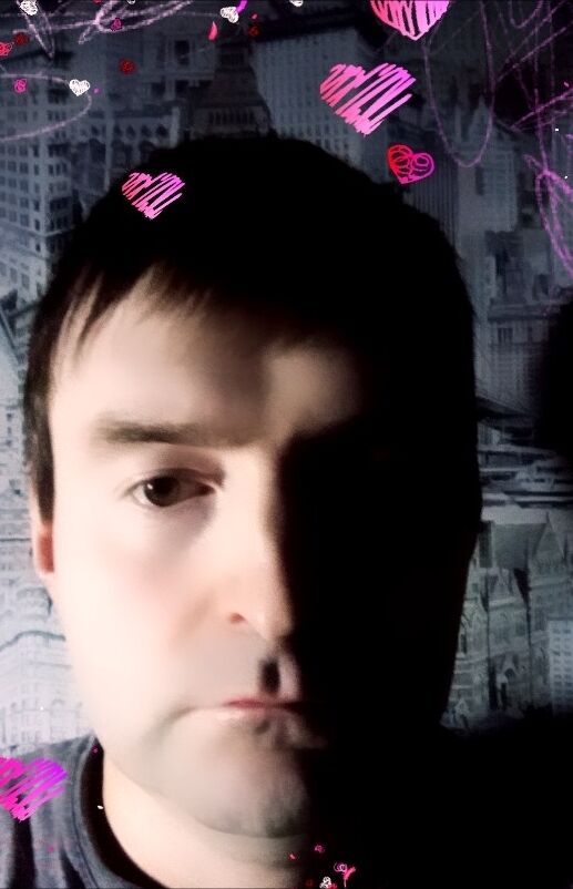 ���� 24960762 ������� Ilya, 37 ���, ���� ���������� � ������