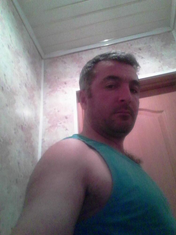 ���������� �����-���������, ���� ������� ��������, 51 ���, ������������ ��� ������, ����� � ���������