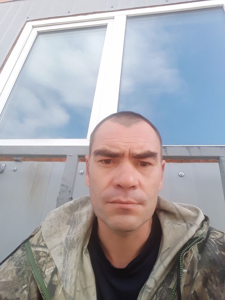  35910022  , 43 ,    