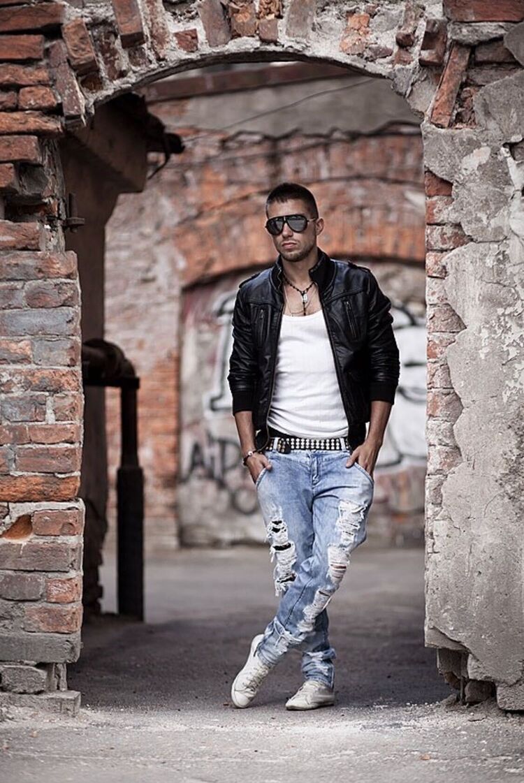 ���������� ������, ���� ������� ����, 38 ���, ������������ ��� ����� � ���������