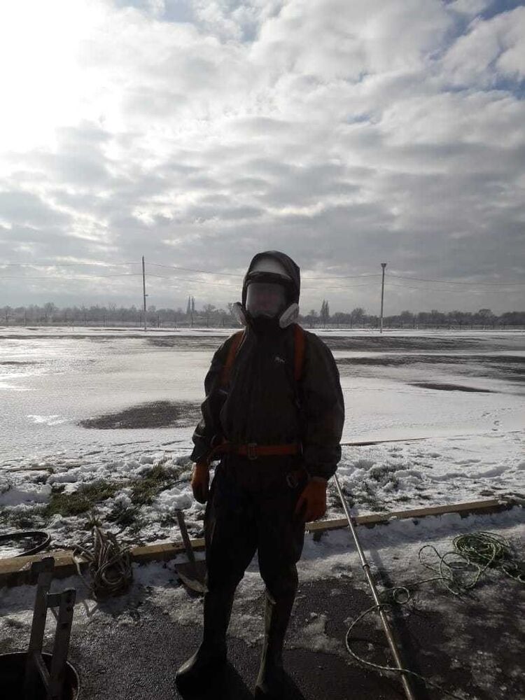  ,   Vlad, 31 ,   ,   , c 