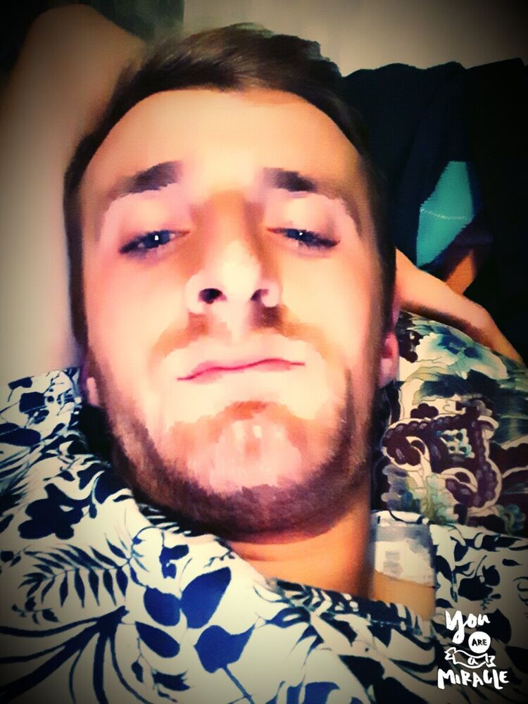  ,   Gorga, 31 ,   ,   , c , 