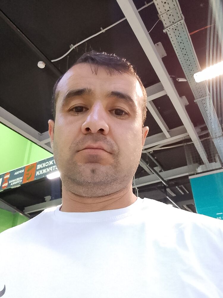 ���������� ������, ���� ������� ���, 39 ���, ������������ ��� ����� � ���������, c�������� ���������