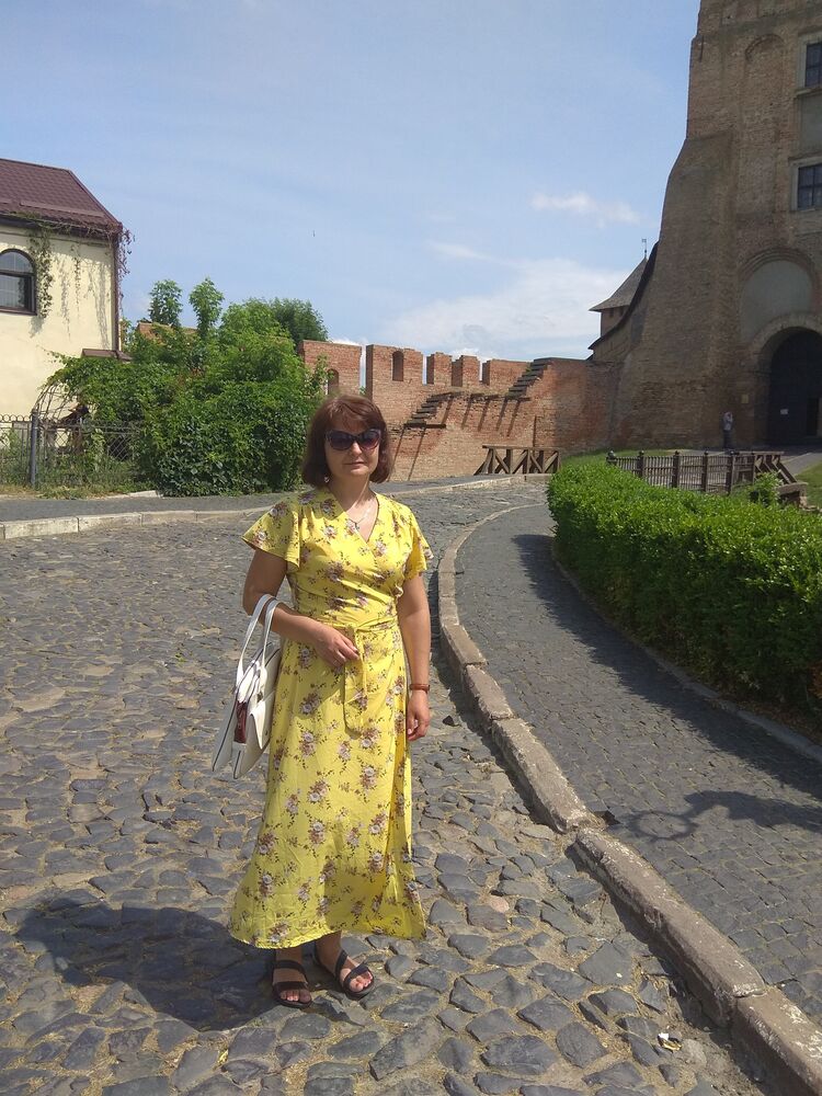  ,   , 55 ,   ,   , c , 