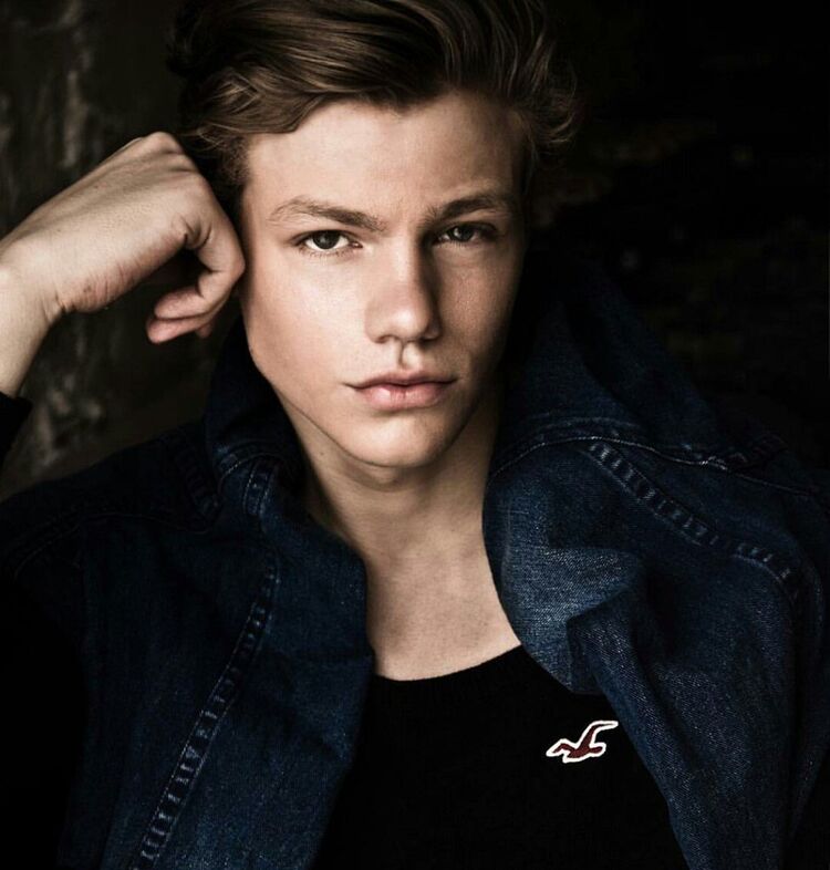 ���������� ������, ���� ����� ������, 25 ���, ������������ ��� ������, ����� � ���������, ���������