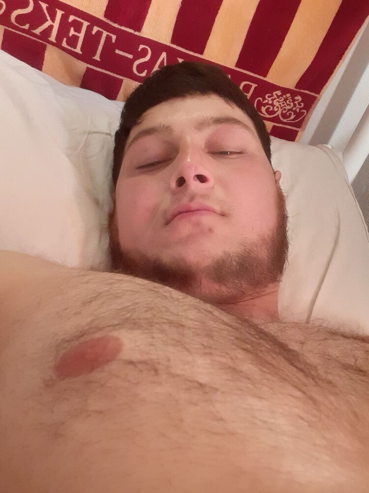 ���� 26317152 ������� ���, 32 ����, ���� ���������� � ���������