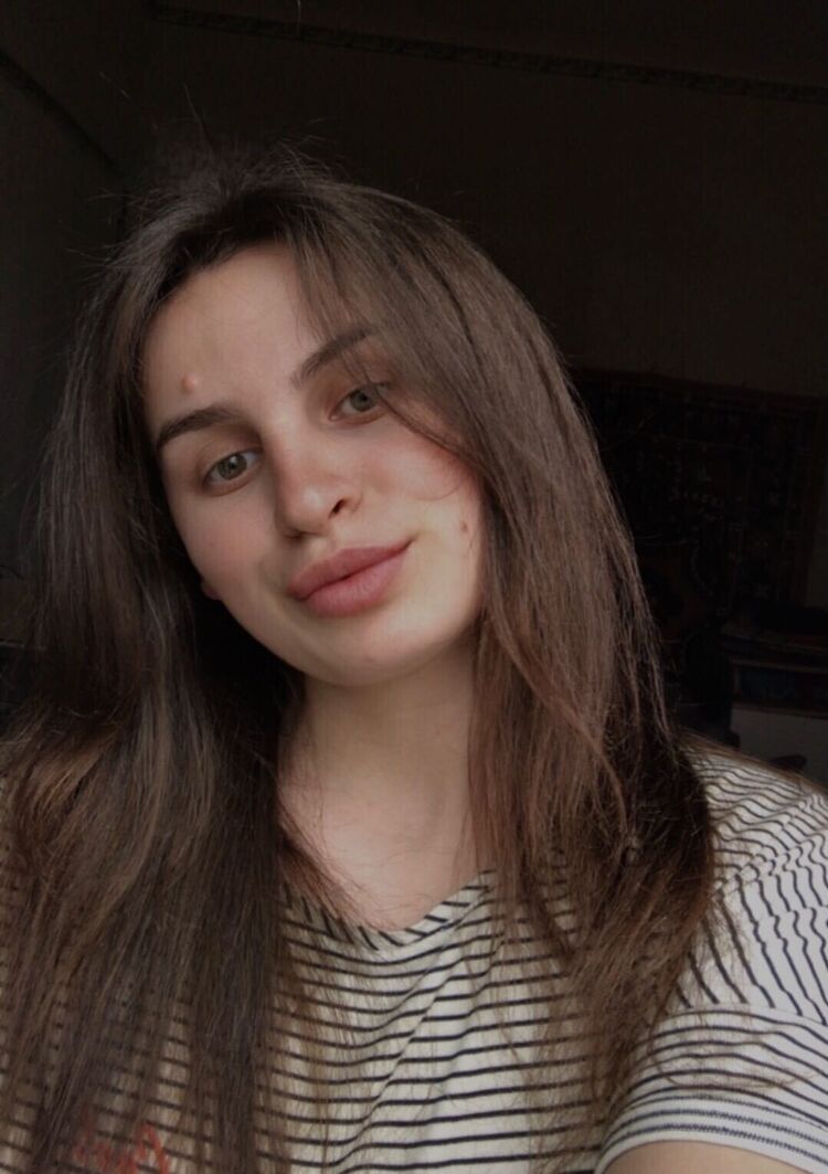  50621462  Nastia, 25 ,    