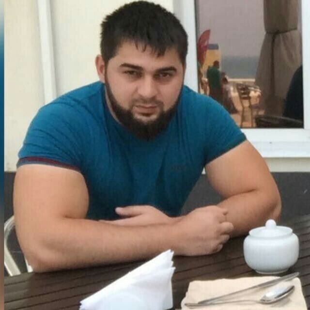 ���������� ������, ���� ������� ������, 37 ���, ������������ ��� ������, ����� � ���������