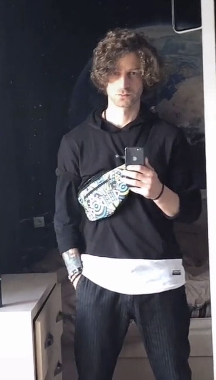 ���������� ���������, ���� ������� ����, 33 ����, ������������ ��� ������, ����� � ���������