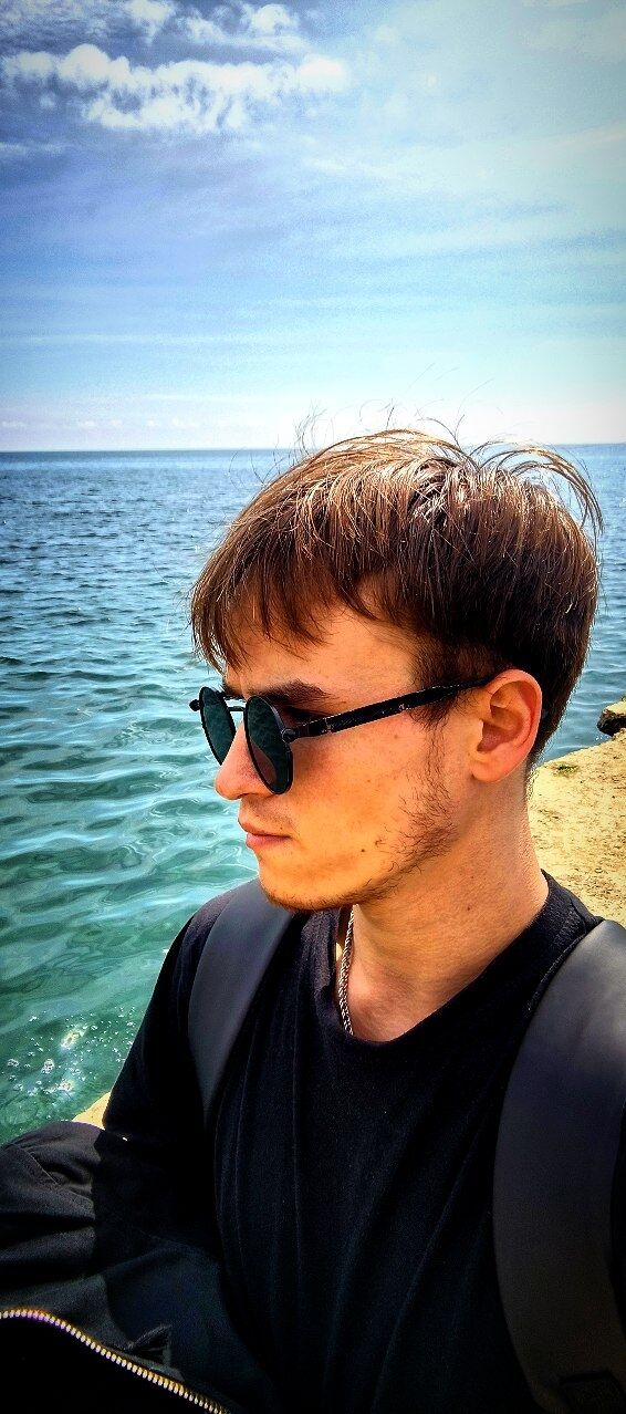 ���������� ����, ���� ������� ������, 26 ���, ������������ ��� ������, ����� � ���������, c�������� ���������, ���������