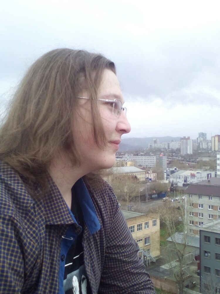  ,   , 27 ,   ,   , c 
