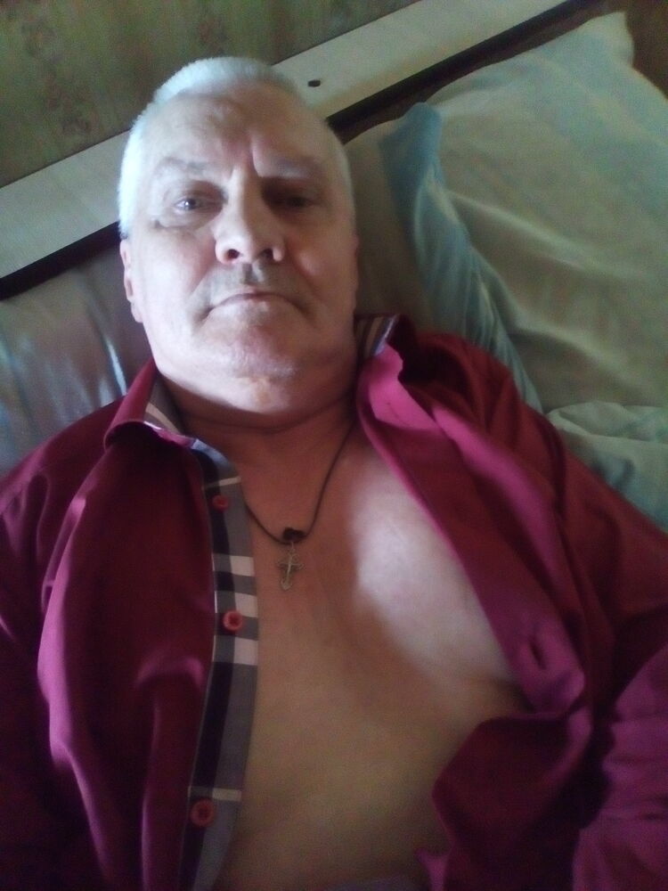  23464862  , 68 ,    