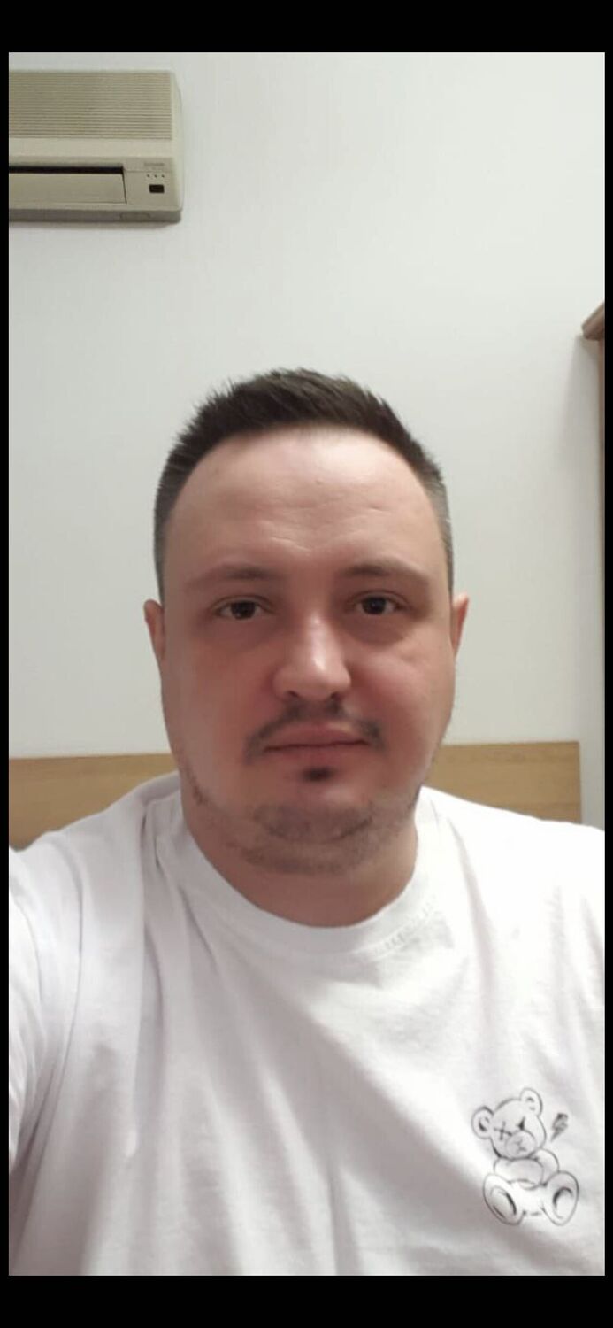 ���� 54798182 ������� �������, 38 ���, ���� ���������� � ������