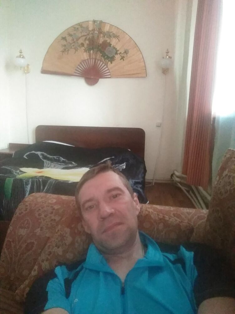 ���������� ������, ���� ������� ���������, 44 ����, ������������ ��� ������, ����� � ���������, c�������� ���������