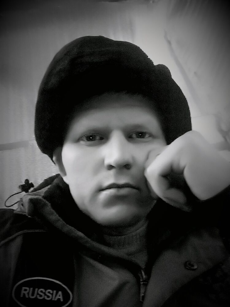  -,   , 32 ,     , c , 