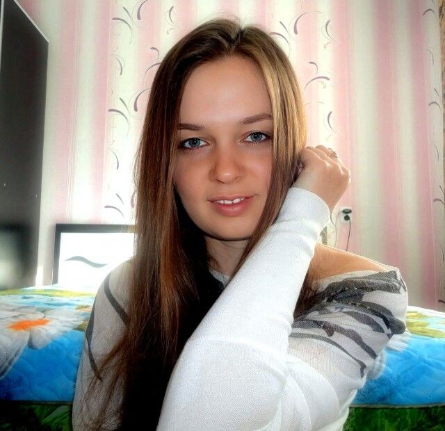 ���������� ������, ���� ������� �����, 35 ���, ������������ ��� ������, ����� � ���������, c�������� ���������, ���������