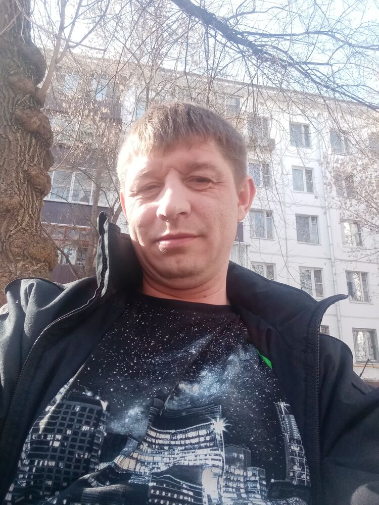  42213622  , 41 ,    